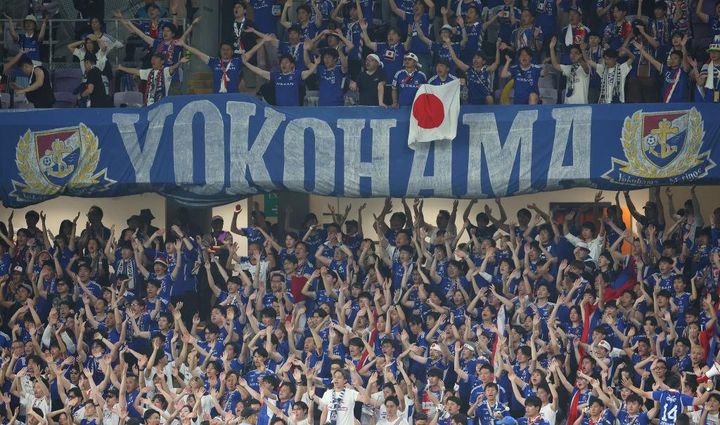 ACL準優勝に終わった横浜F・マリノス、試合の「ターニングポイント」と補強が必須のポジション