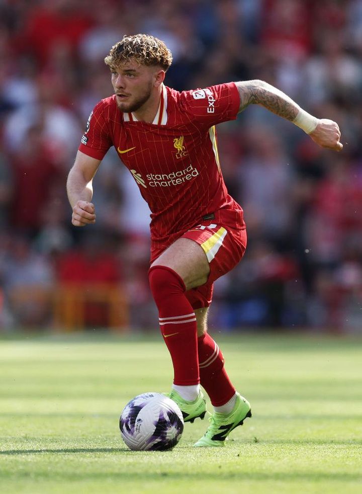 来季「出場時間があればブレイク間違いなし」のプレミアリーグ選手5名