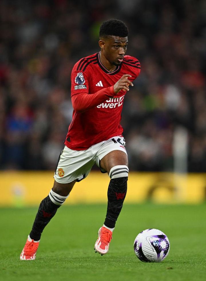 来季「出場時間があればブレイク間違いなし」のプレミアリーグ選手5名