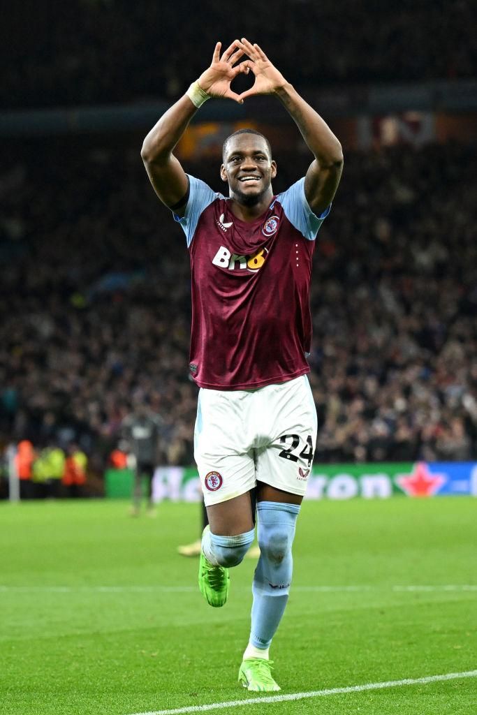 来季「出場時間があればブレイク間違いなし」のプレミアリーグ選手5名