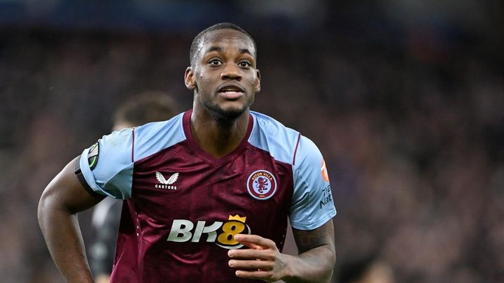 来季「出場時間があればブレイク間違いなし」のプレミアリーグ選手5名