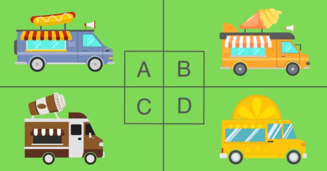 何を売りたい？【心理テスト】あなたの職業選択の基準を診断！