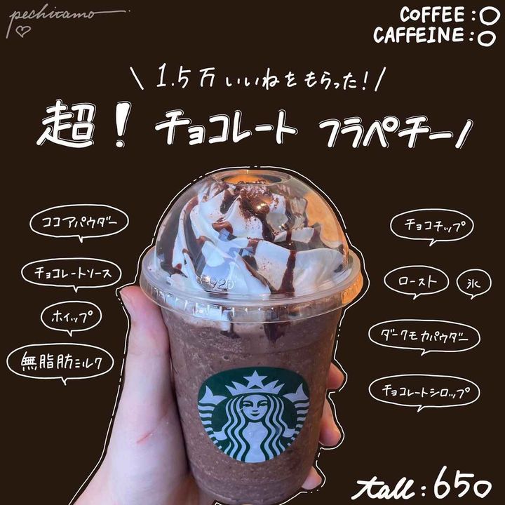 画像1: 出典：Instagram