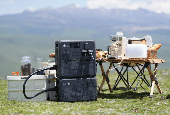 雨対策してる？雨でも快適に過ごせるためのアイテムが優秀すぎる…！