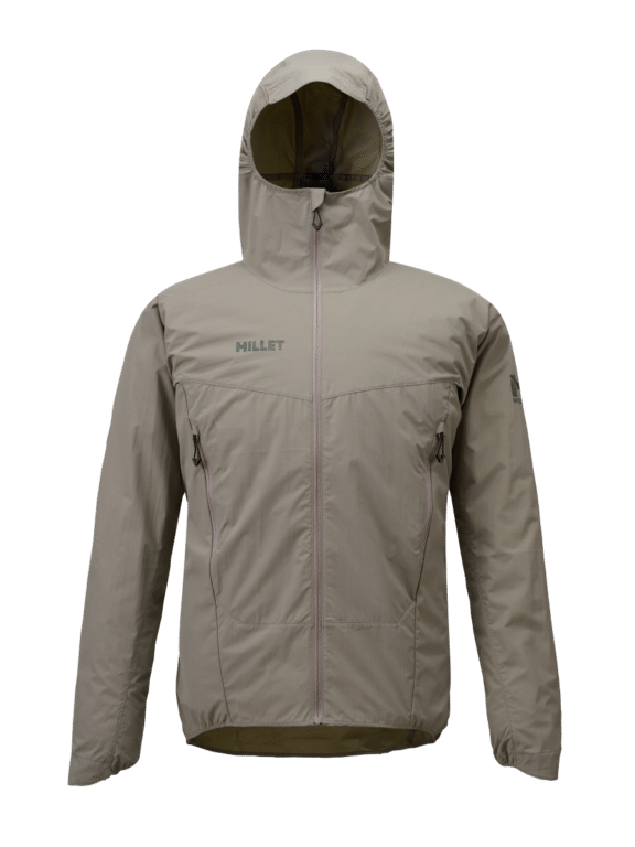 雨対策してる？雨でも快適に過ごせるためのアイテムが優秀すぎる…！