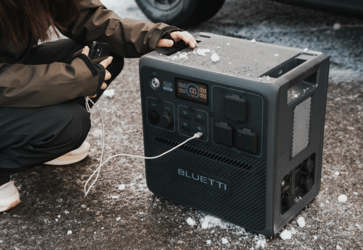 雨対策してる？雨でも快適に過ごせるためのアイテムが優秀すぎる…！