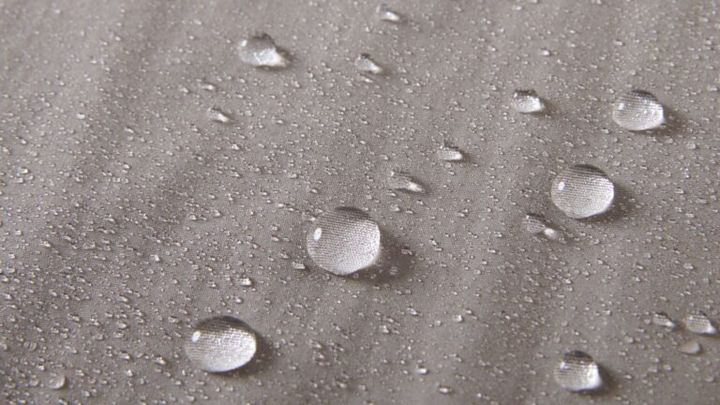 雨対策してる？雨でも快適に過ごせるためのアイテムが優秀すぎる…！