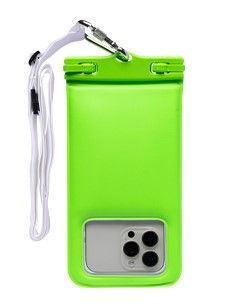 雨対策してる？雨でも快適に過ごせるためのアイテムが優秀すぎる…！