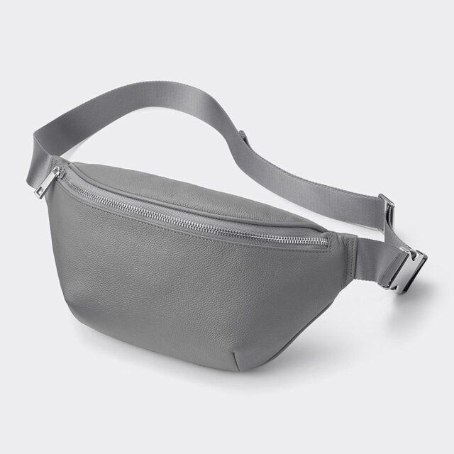 2024年夏GUレディース値下げ商品