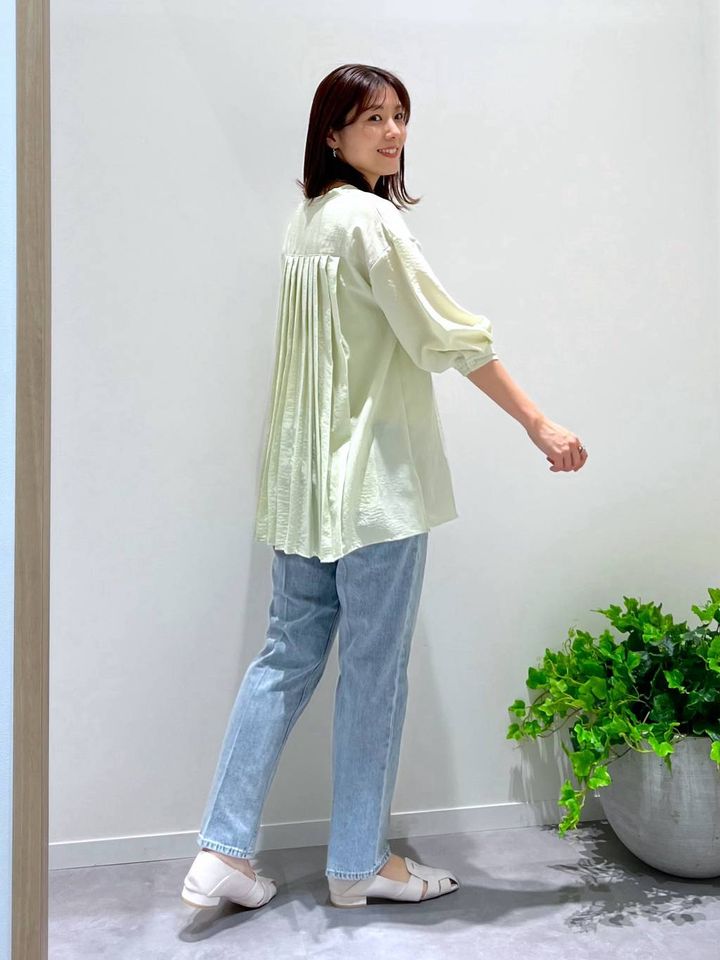 画像1: 出典：.st