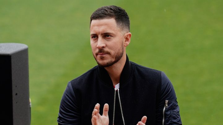 アザールにトッティ！加藤純一さん出場のキングスW杯に参戦している世界的スターまとめ