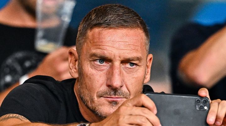 「トッティ、くそカッコよかった！」 「ピケはマジでやさしい」 キングスリーグ参戦の加藤純一さんがビビる