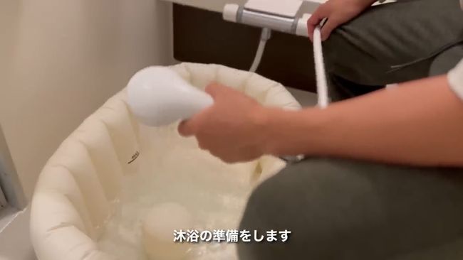 生まれたばかりの弟を溺愛する兄がかわいすぎる！