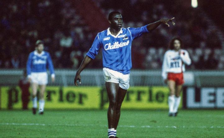 オナイウ阿道が優勝に貢献！育成の名門オセールでデビューした「最強選手」5名