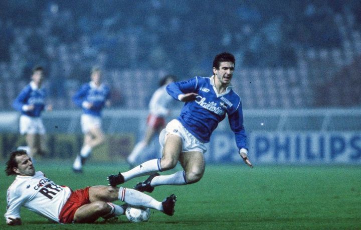 オナイウ阿道が優勝に貢献！育成の名門オセールでデビューした「最強選手」5名