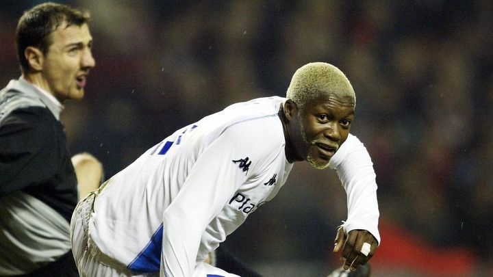 オナイウ阿道が優勝に貢献！育成の名門オセールでデビューした「最強選手」5名