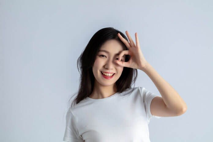 知り合ったばかりで怖い… 男性からもらって困るプレゼント9つ