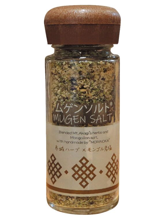 開発に1年を費やした激推しのスパイス！キャンプで大活躍するスパイス4選