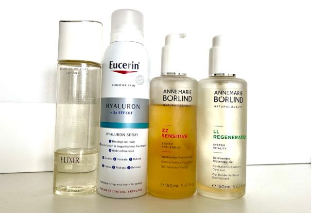 おすすめの化粧水画像