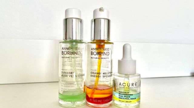 おすすめの化粧水画像