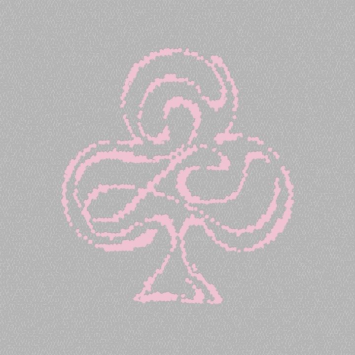 「五月雨 （Samidare）」&TEAM