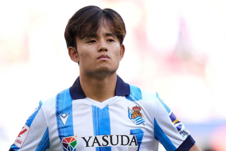 東京ヴェルディの下部組織にいたことがほぼ知られていない日本代表「最強」の2名