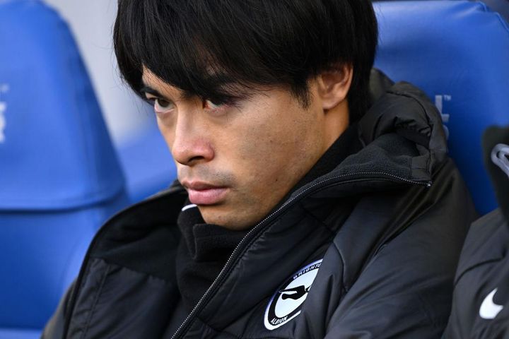 東京ヴェルディの下部組織にいたことがほぼ知られていない日本代表「最強」の2名