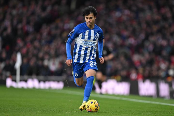 東京ヴェルディの下部組織にいたことがほぼ知られていない日本代表「最強」の2名