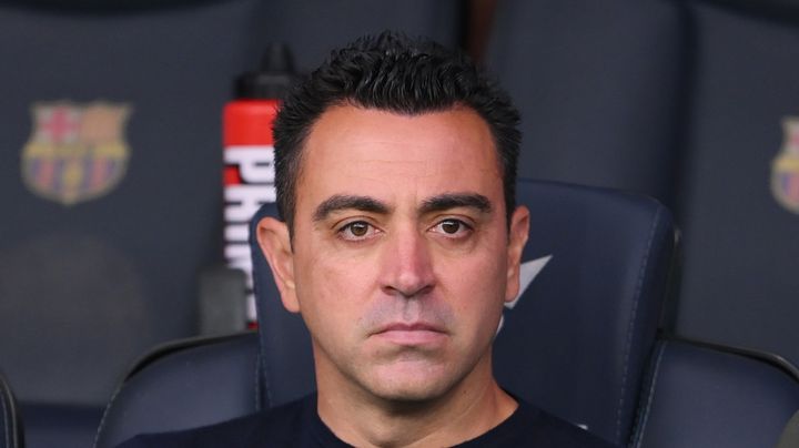 バルセロナ退任のチャビ、給料18億円を放棄…自腹で払った契約解除料4億円だけ取り戻す