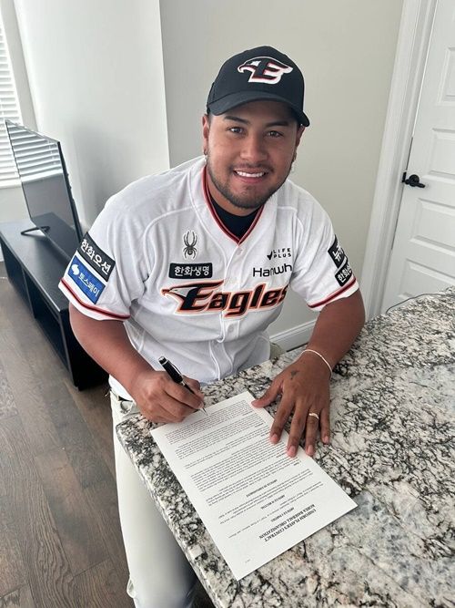 ハイメ・バリア