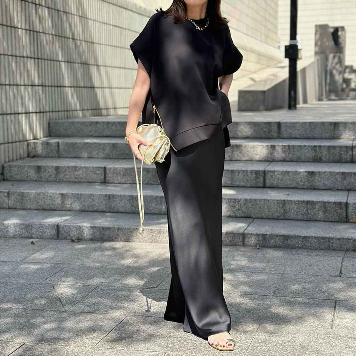 画像2: 出典：Instagram