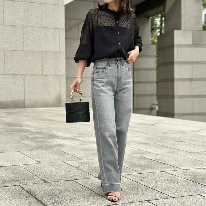 画像3: 出典：Instagram