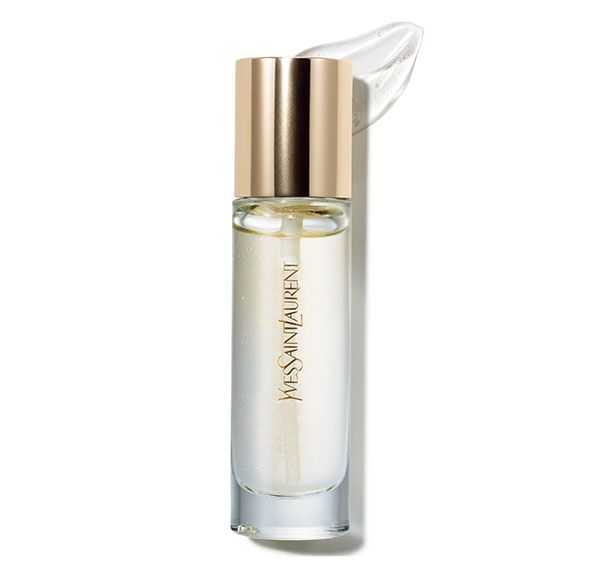 イヴ・サンローラン ラディアント タッチ ブラープライマー