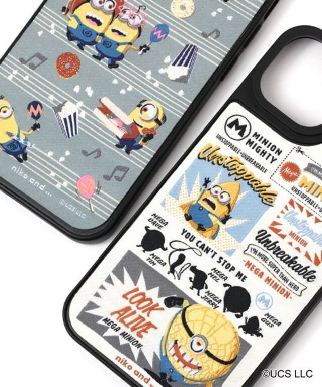 画像4: 出典：.st