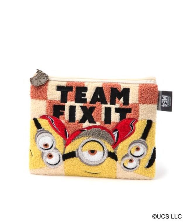 画像1: 出典：.st