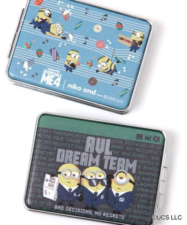 画像3: 出典：.st