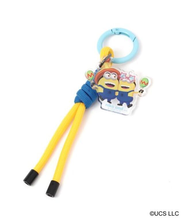 画像2: 出典：.st