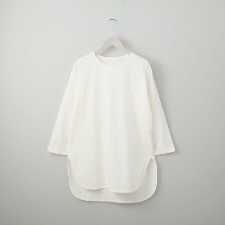 画像2: 出典：N+