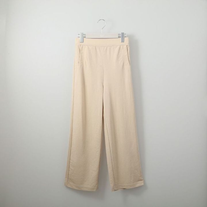 画像3: 出典：N+