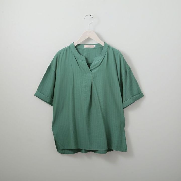 画像1: 出典：N+