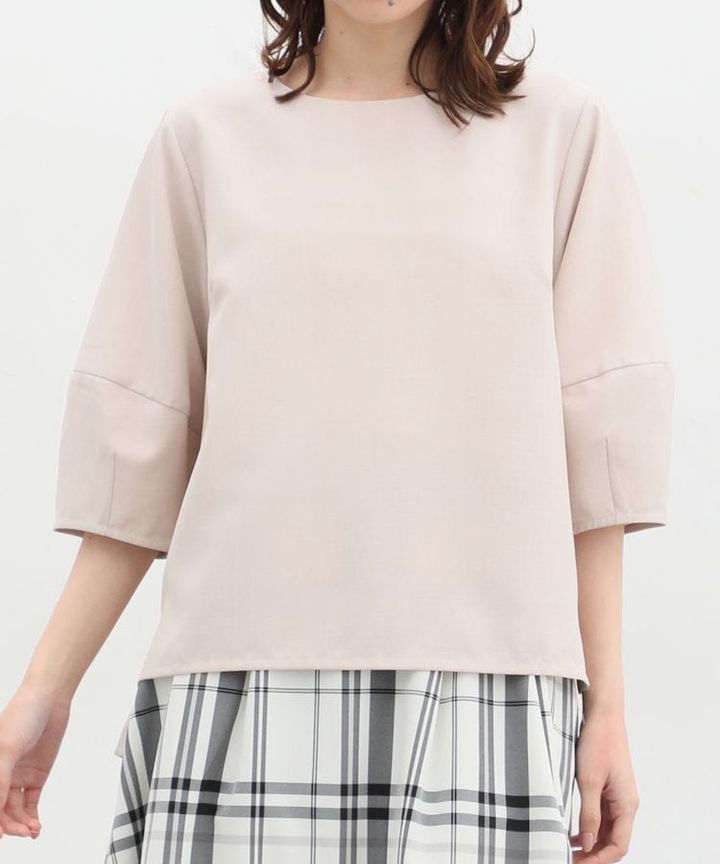 画像4: 出典：ハニーズ