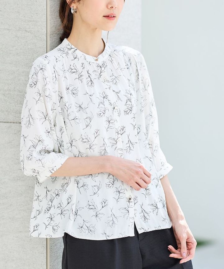 画像3: 出典：ハニーズ