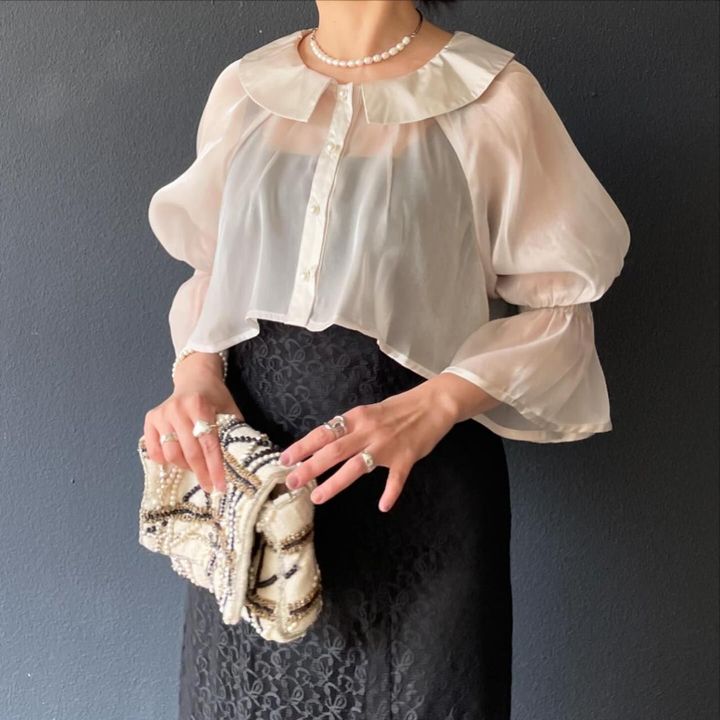 画像1: 出典：Instagram