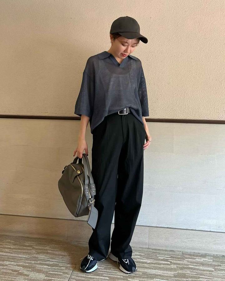 画像2: 出典：Instagram