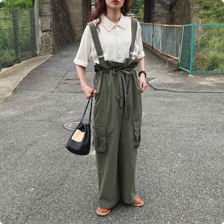 画像1: 出典：Instagram