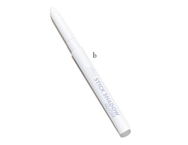 【b】アイムミミ アイムスティックシャドウグリッター