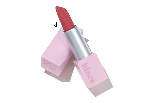 【d】hince ムードインハンサーマット