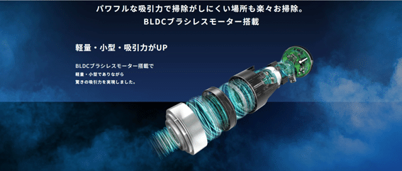 吸引力の秘密の画像