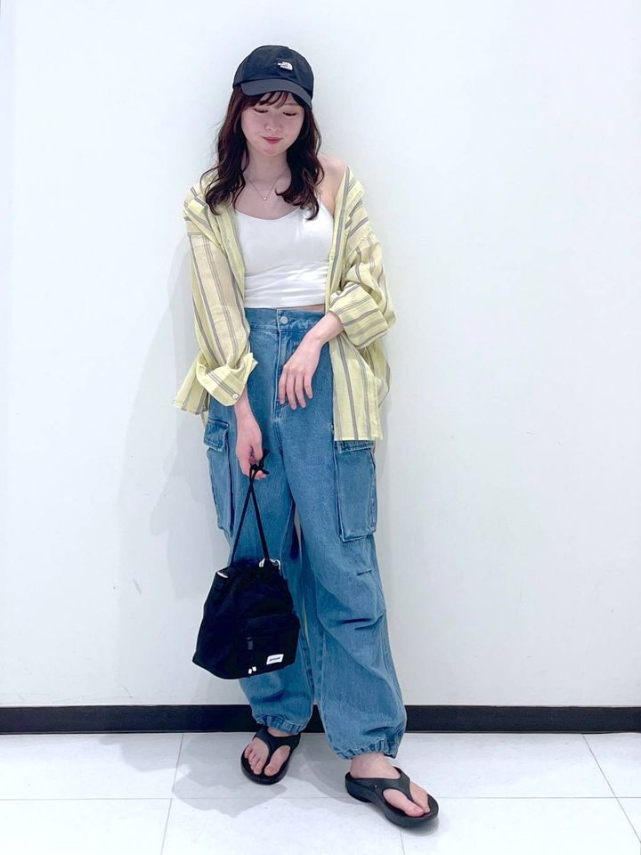 画像2: 出典：.st