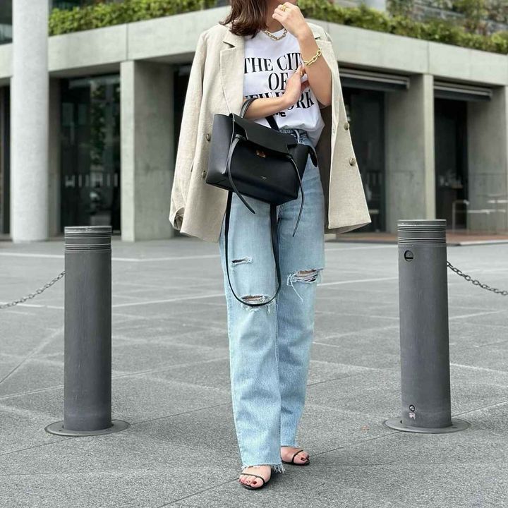 画像1: 出典：Instagram